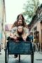 Nonton Film Clark Season 1 Episode 5 CINEKEREN Nonton Film Clark Season 1 Episode 5 CINEKEREN