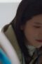 Nonton Film Heo’s Diner Season 1 Episode 9 CINEKEREN Nonton Film Heo’s Diner Season 1 Episode 9 CINEKEREN