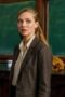 Nonton Film The Crowded Room Season 1 Episode 6 CINEKEREN