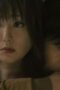 Nonton Film A2Z Season 1 Episode 8 CINEKEREN Nonton Film A2Z Season 1 Episode 8 CINEKEREN