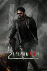 Nonton Film L2: Empuraan (2025) CINEKEREN