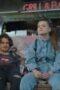Nonton Film Hold Tight Season 1 Episode 2 CINEKEREN Nonton Film Hold Tight Season 1 Episode 2 CINEKEREN
