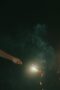 Nonton Film A2Z Season 1 Episode 10 CINEKEREN Nonton Film A2Z Season 1 Episode 10 CINEKEREN
