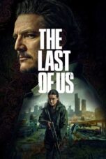 Nonton Film The Last of Us Season 2 (2025) CINEKEREN