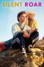 Nonton Film Silent Roar (2025) CINEKEREN