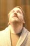 Nonton Film God’s Favorite Idiot Season 1 Episode 1 CINEKEREN Nonton Film God’s Favorite Idiot Season 1 Episode 1 CINEKEREN