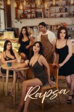Nonton Film Rapsa (2025) CINEKEREN