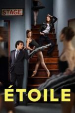 Nonton Film Étoile (2025) CINEKEREN