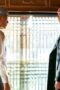 Nonton Film Buried Hearts Season 1 Episode 16 CINEKEREN