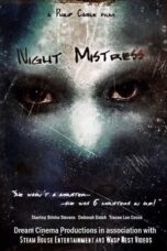 Nonton Film Night Mistress (2025) CINEKEREN
