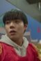 Nonton Film Weak Hero Season 2 Episode 3 CINEKEREN Nonton Film Weak Hero Season 2 Episode 3 CINEKEREN