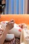 Nonton Film Ideal Boyfriend Season 1 Episode 6 CINEKEREN Nonton Film Ideal Boyfriend Season 1 Episode 6 CINEKEREN