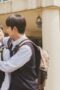 Nonton Film Heesu in Class 2 Season 1 Episode 1 CINEKEREN Nonton Film Heesu in Class 2 Season 1 Episode 1 CINEKEREN
