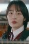 Nonton Film Way Back Love Season 1 Episode 1 CINEKEREN Nonton Film Way Back Love Season 1 Episode 1 CINEKEREN