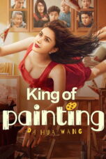 Nonton Film King of Painting (2025) CINEKEREN