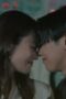 Nonton Film A2Z Season 1 Episode 2 CINEKEREN Nonton Film A2Z Season 1 Episode 2 CINEKEREN