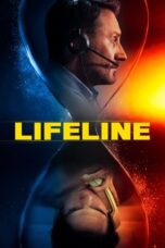Nonton Film Lifeline (2025) CINEKEREN