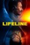 Nonton Film Lifeline (2025) CINEKEREN Nonton Film Lifeline (2025) CINEKEREN