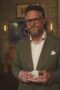 Nonton Film The Studio Season 1 Episode 1 CINEKEREN Nonton Film The Studio Season 1 Episode 1 CINEKEREN