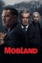 Nonton Film MobLand (2025) CINEKEREN Nonton Film MobLand (2025) CINEKEREN