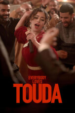 Nonton Film Everybody Loves Touda (2024) CINEKEREN