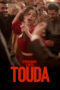 Nonton Film Everybody Loves Touda (2024) CINEKEREN Nonton Film Everybody Loves Touda (2024) CINEKEREN