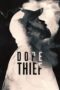 Nonton Film Dope Thief (2025) CINEKEREN Nonton Film Dope Thief (2025) CINEKEREN
