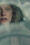Nonton Film The Handmaid’s Tale Season 5 Episode 7 CINEKEREN