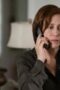 Nonton Film Five Days at Memorial Season 1 Episode 8 CINEKEREN