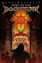 Nonton Film Metalocalypse: Army of the Doomstar (2023) CINEKEREN Nonton Film Metalocalypse: Army of the Doomstar (2023) CINEKEREN