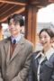 Nonton Film The Divorce Insurance Season 1 Episode 4 CINEKEREN Nonton Film The Divorce Insurance Season 1 Episode 4 CINEKEREN