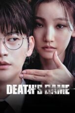 Nonton Film Death’s Game  (2023) CINEKEREN