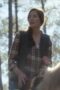 Nonton Film Echoes Season 1 Episode 7 CINEKEREN Nonton Film Echoes Season 1 Episode 7 CINEKEREN
