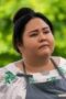 Nonton Film The Bondsman Season 1 Episode 5 CINEKEREN Nonton Film The Bondsman Season 1 Episode 5 CINEKEREN
