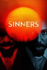 Nonton Film Sinners (2025) CINEKEREN