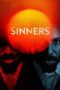 Nonton Film Sinners (2025) CINEKEREN Nonton Film Sinners (2025) CINEKEREN