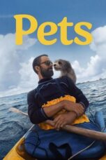 Nonton Film Pets (2025) CINEKEREN