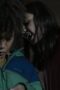 Nonton Film Let the Right One In Season 1 Episode 1 CINEKEREN
