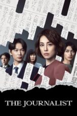 Nonton Film The Journalist (2022) CINEKEREN