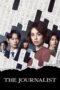Nonton Film The Journalist (2022) CINEKEREN