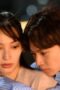 Nonton Film Ideal Boyfriend Season 1 Episode 4 CINEKEREN Nonton Film Ideal Boyfriend Season 1 Episode 4 CINEKEREN