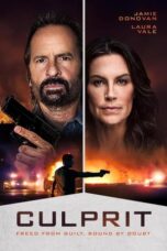 Nonton Film Culprit (2025) CINEKEREN