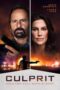 Nonton Film Culprit (2025) CINEKEREN Nonton Film Culprit (2025) CINEKEREN