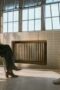 Nonton Film The Crowded Room Season 1 Episode 8 CINEKEREN