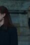 Nonton Film Hold Tight Season 1 Episode 3 CINEKEREN
