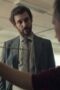 Nonton Film Santo Season 1 Episode 1 CINEKEREN Nonton Film Santo Season 1 Episode 1 CINEKEREN