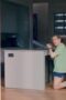 Nonton Film Man Vs Bee Season 1 Episode 3 CINEKEREN Nonton Film Man Vs Bee Season 1 Episode 3 CINEKEREN