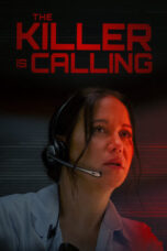Nonton Film The Killer Is Calling (2025) CINEKEREN