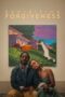 Nonton Film Exhibiting Forgiveness (2024) CINEKEREN Nonton Film Exhibiting Forgiveness (2024) CINEKEREN