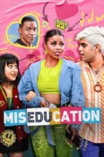 Nonton Film Miseducation (2023) CINEKEREN